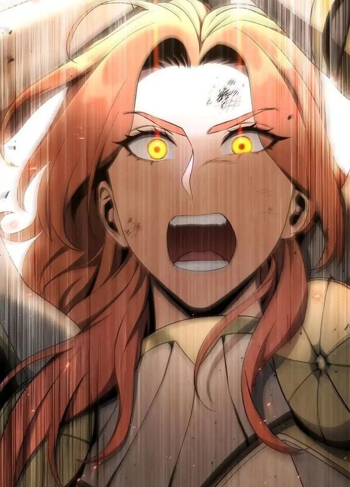 Chiến Binh Xương Trắng Thất Thủ: Chapter 168