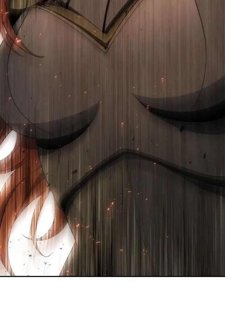 Chiến Binh Xương Trắng Thất Thủ: Chapter 168