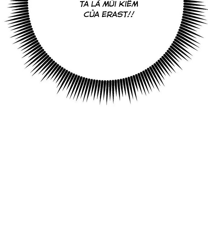 Chiến Binh Xương Trắng Thất Thủ: Chapter 168