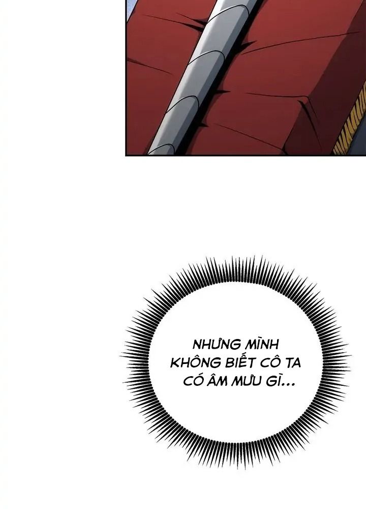 Chiến Binh Xương Trắng Thất Thủ: Chapter 168