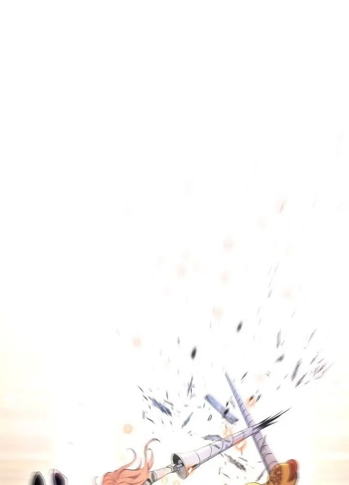 Chiến Binh Xương Trắng Thất Thủ: Chapter 168