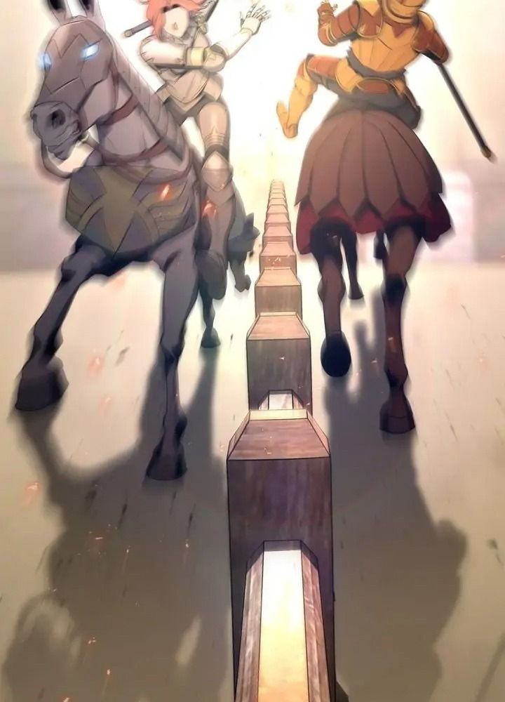 Chiến Binh Xương Trắng Thất Thủ: Chapter 168