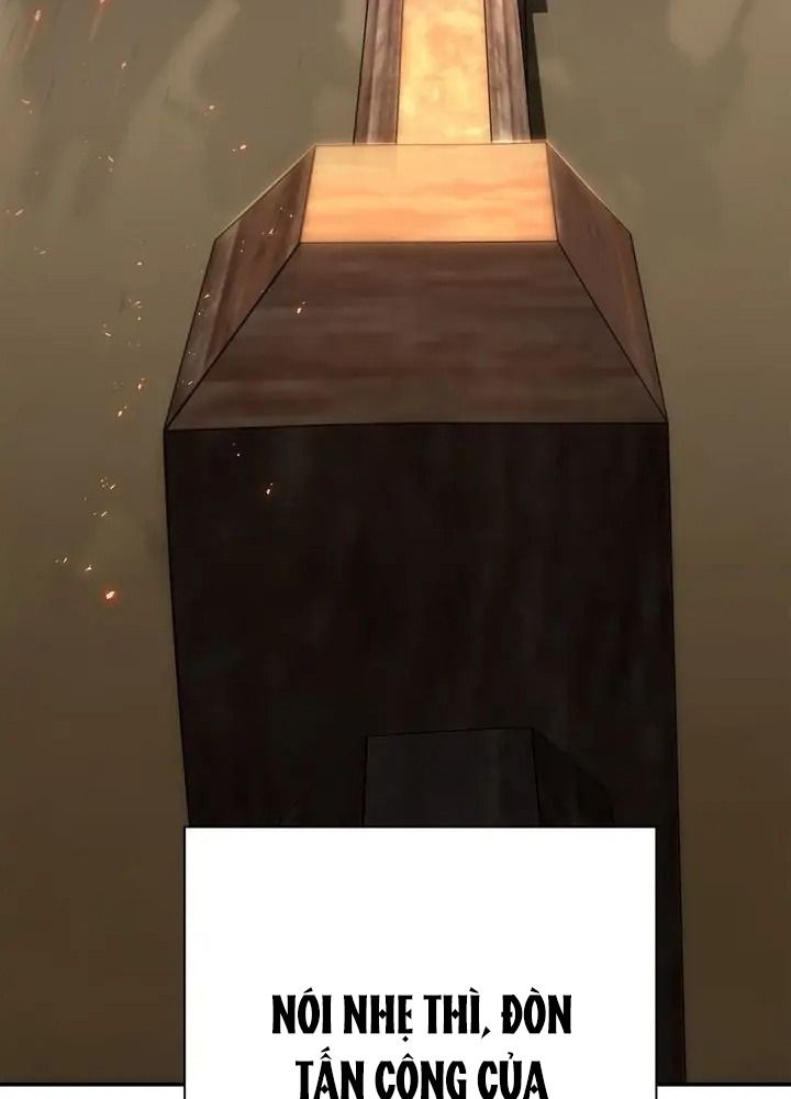 Chiến Binh Xương Trắng Thất Thủ: Chapter 168