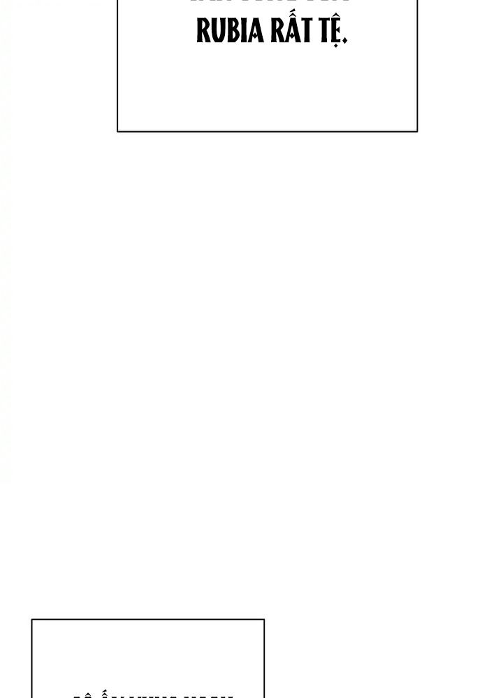 Chiến Binh Xương Trắng Thất Thủ: Chapter 168