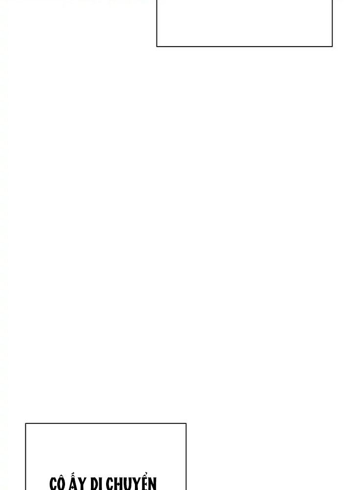 Chiến Binh Xương Trắng Thất Thủ: Chapter 168