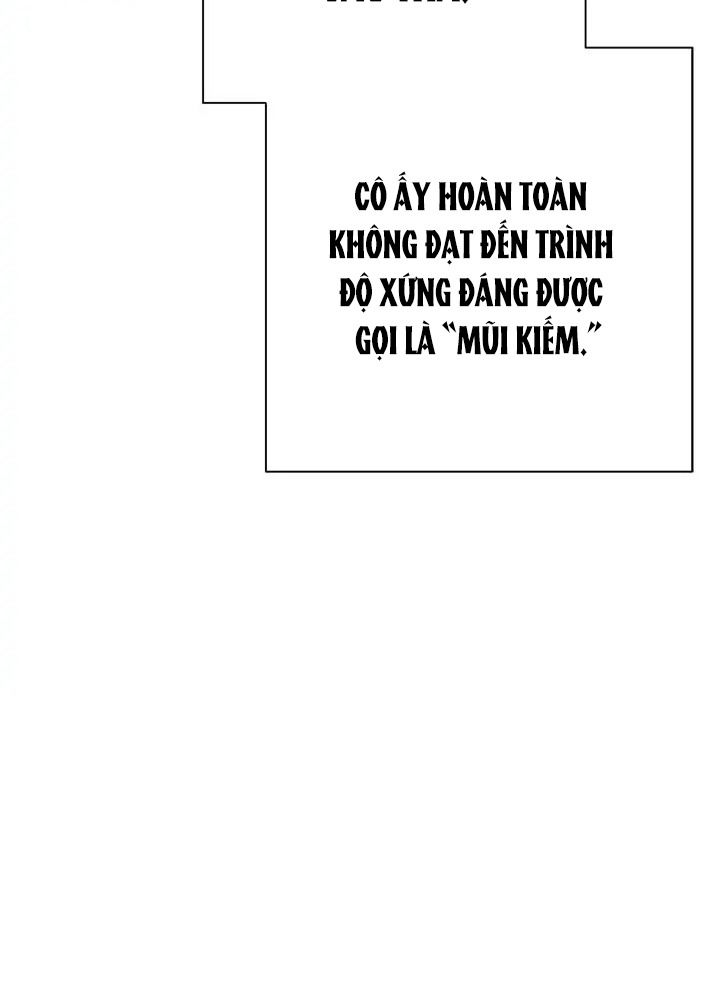 Chiến Binh Xương Trắng Thất Thủ: Chapter 168