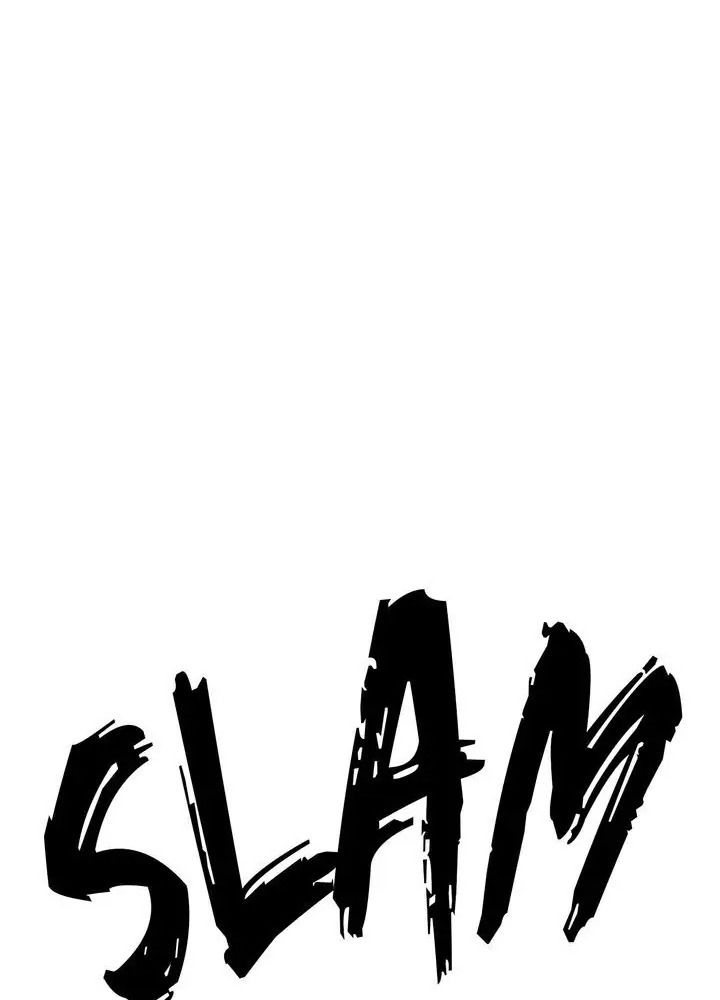 Chiến Binh Xương Trắng Thất Thủ: Chapter 168