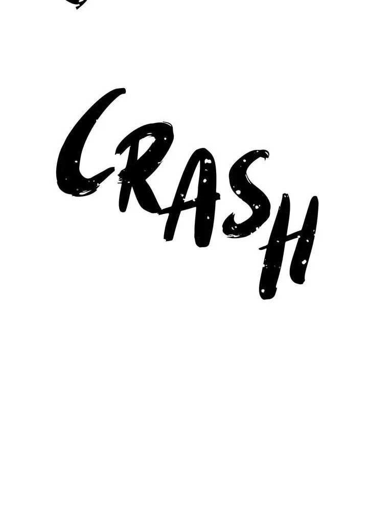 Chiến Binh Xương Trắng Thất Thủ: Chapter 168