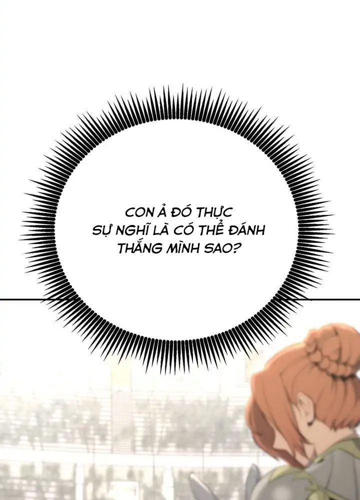 Chiến Binh Xương Trắng Thất Thủ: Chapter 168