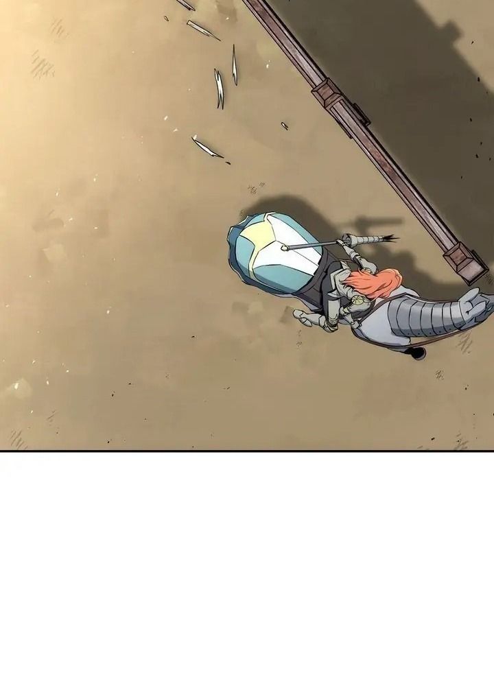 Chiến Binh Xương Trắng Thất Thủ: Chapter 168