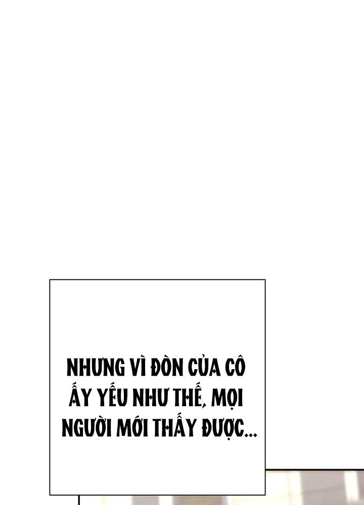 Chiến Binh Xương Trắng Thất Thủ: Chapter 168