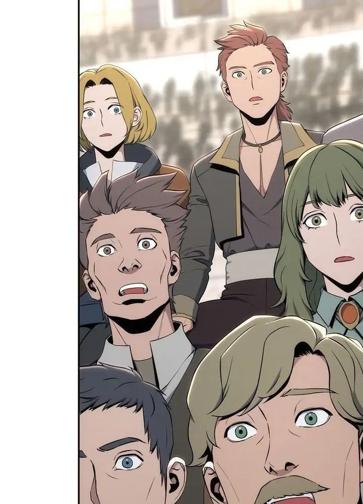 Chiến Binh Xương Trắng Thất Thủ: Chapter 168