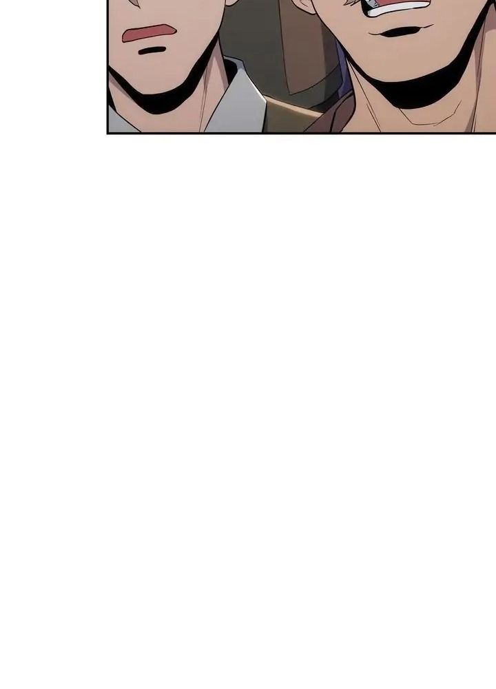 Chiến Binh Xương Trắng Thất Thủ: Chapter 168