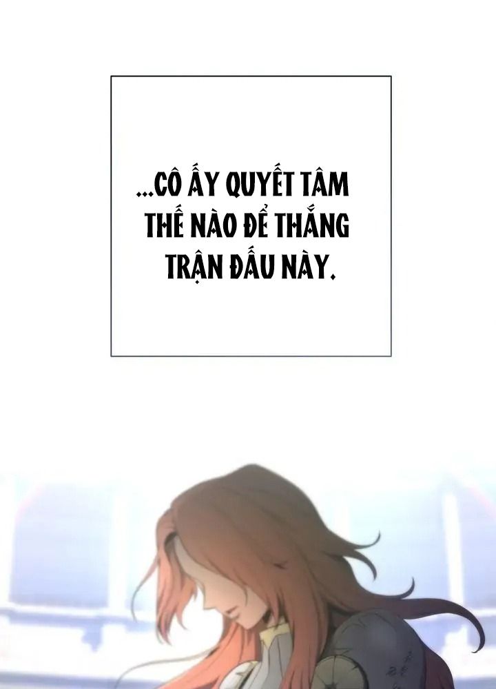 Chiến Binh Xương Trắng Thất Thủ: Chapter 168