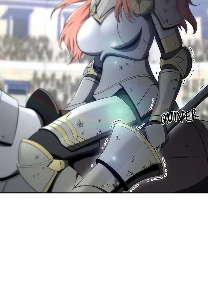 Chiến Binh Xương Trắng Thất Thủ: Chapter 168