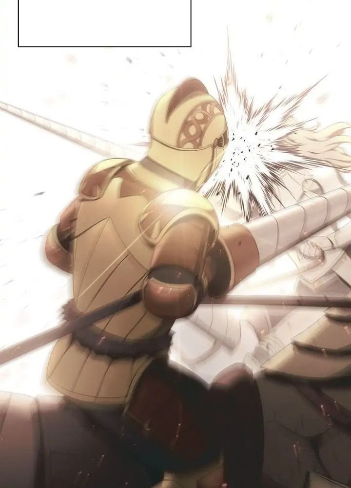 Chiến Binh Xương Trắng Thất Thủ: Chapter 168