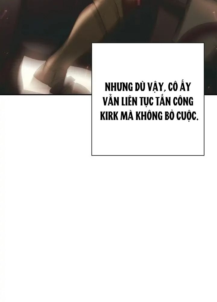 Chiến Binh Xương Trắng Thất Thủ: Chapter 168