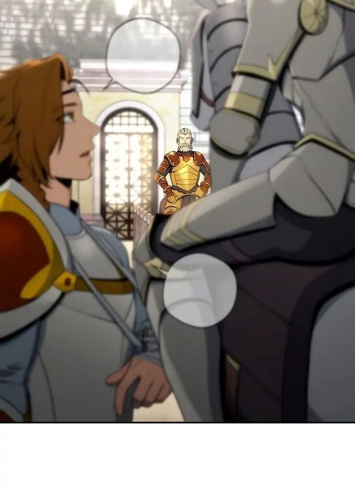 Chiến Binh Xương Trắng Thất Thủ: Chapter 168