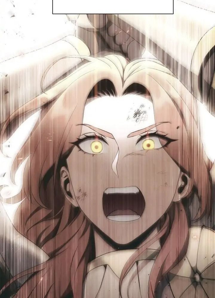 Chiến Binh Xương Trắng Thất Thủ: Chapter 168