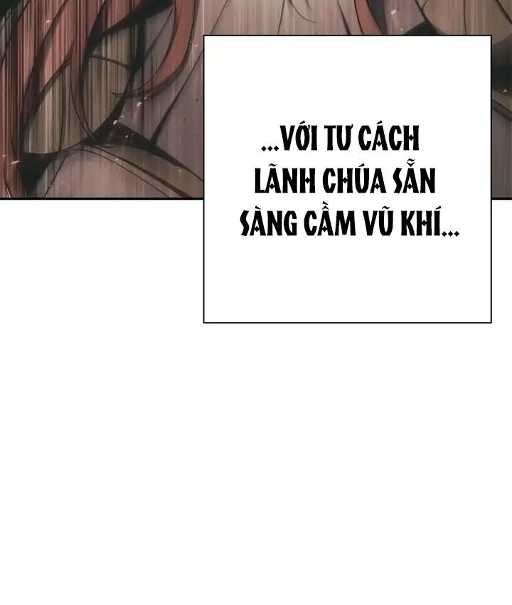 Chiến Binh Xương Trắng Thất Thủ: Chapter 168