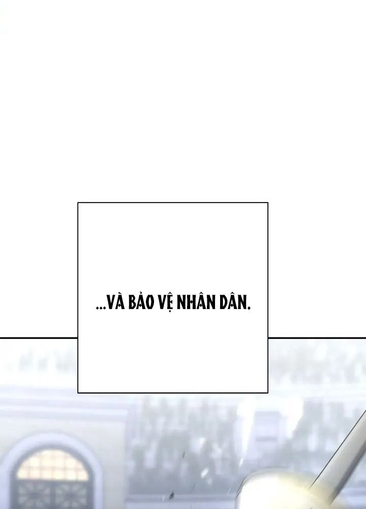 Chiến Binh Xương Trắng Thất Thủ: Chapter 168