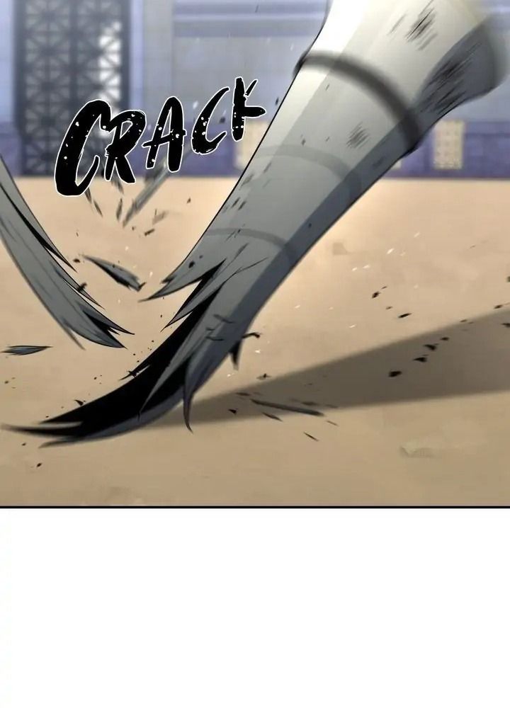 Chiến Binh Xương Trắng Thất Thủ: Chapter 168