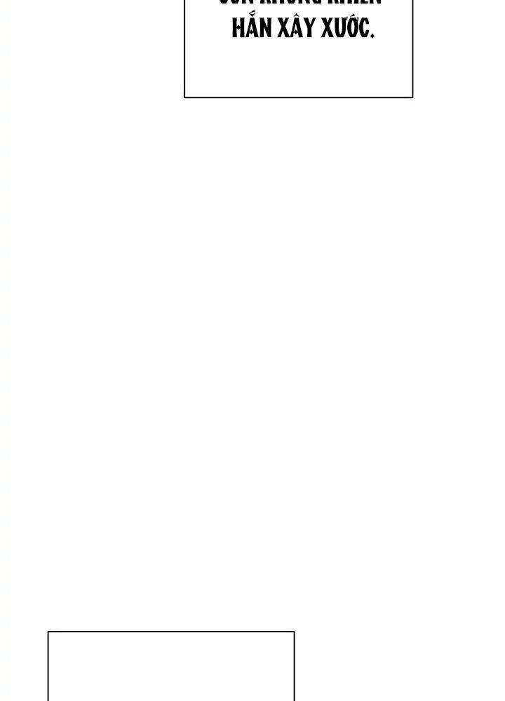 Chiến Binh Xương Trắng Thất Thủ: Chapter 168