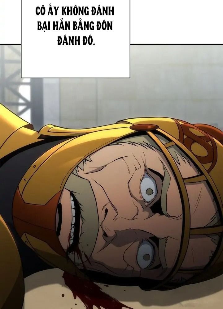 Chiến Binh Xương Trắng Thất Thủ: Chapter 168