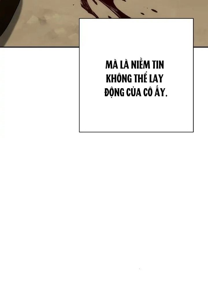 Chiến Binh Xương Trắng Thất Thủ: Chapter 168