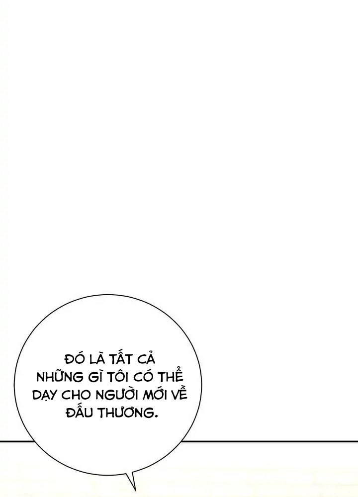 Chiến Binh Xương Trắng Thất Thủ: Chapter 168