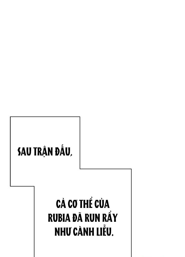 Chiến Binh Xương Trắng Thất Thủ: Chapter 168