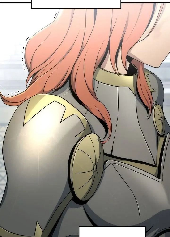 Chiến Binh Xương Trắng Thất Thủ: Chapter 168