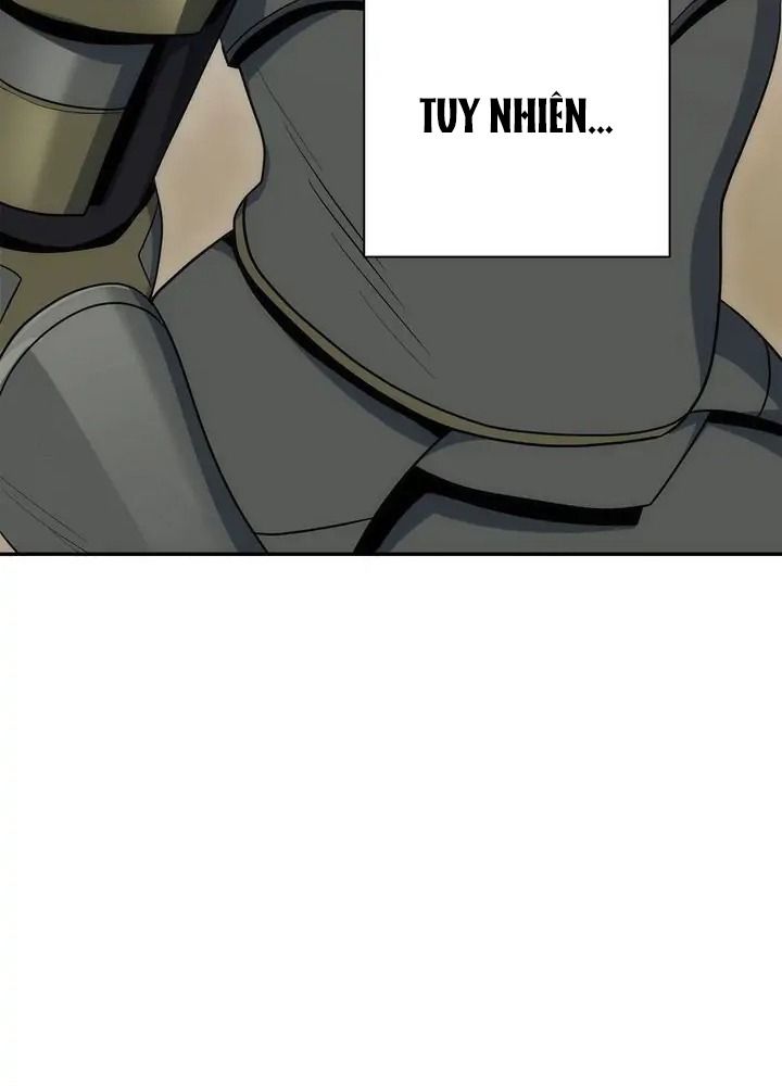 Chiến Binh Xương Trắng Thất Thủ: Chapter 168