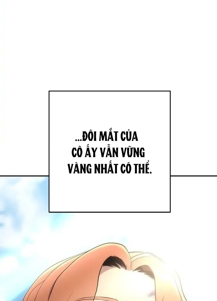 Chiến Binh Xương Trắng Thất Thủ: Chapter 168