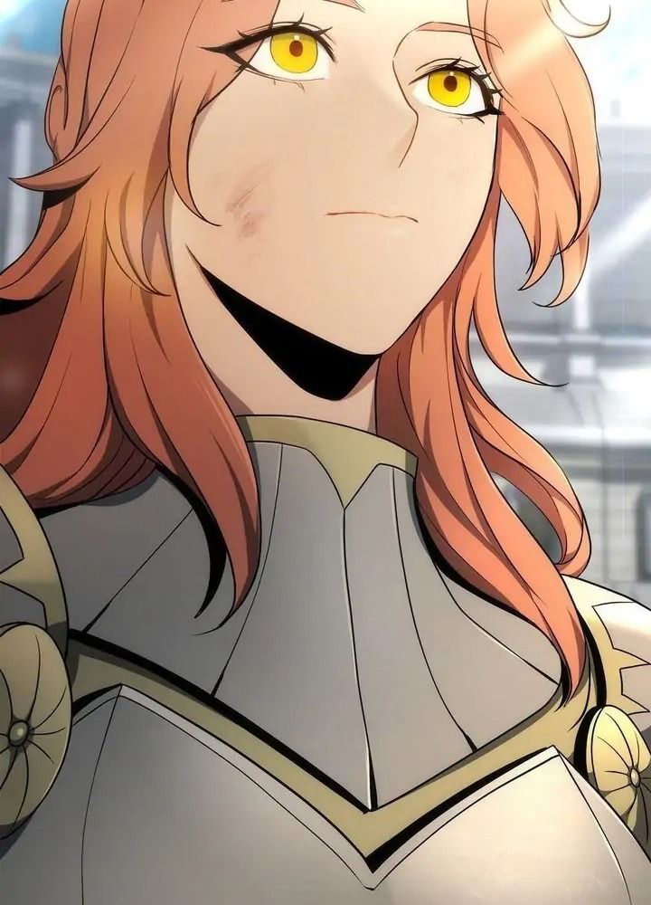 Chiến Binh Xương Trắng Thất Thủ: Chapter 168