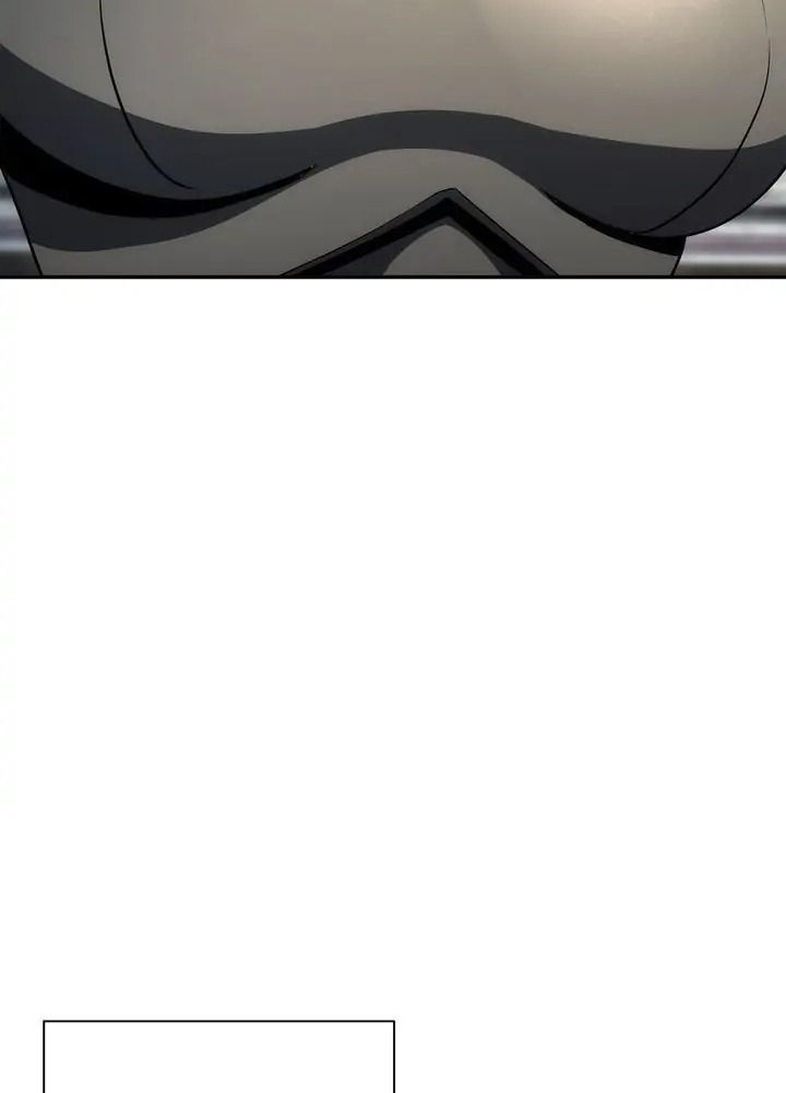 Chiến Binh Xương Trắng Thất Thủ: Chapter 168