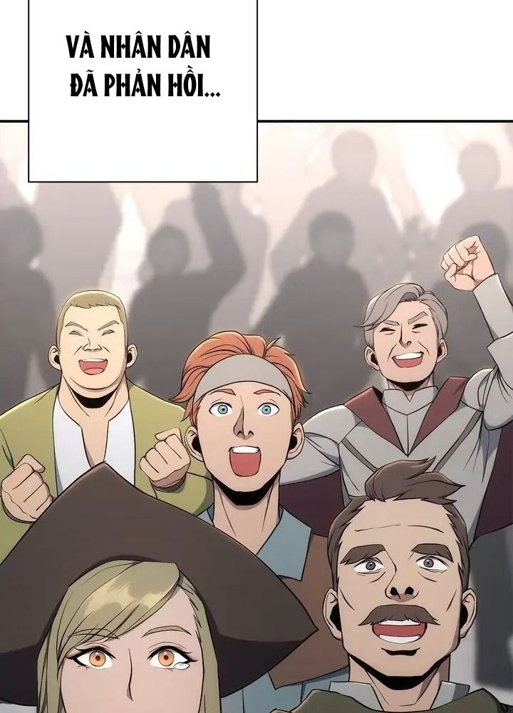 Chiến Binh Xương Trắng Thất Thủ: Chapter 168