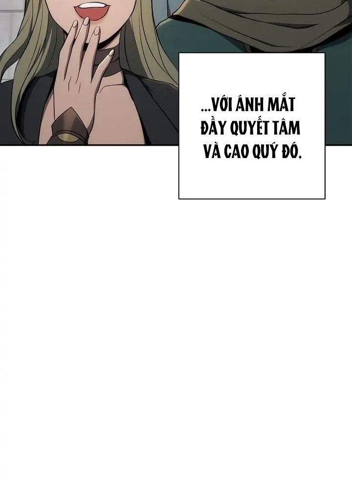 Chiến Binh Xương Trắng Thất Thủ: Chapter 168