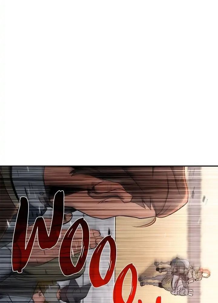 Chiến Binh Xương Trắng Thất Thủ: Chapter 168