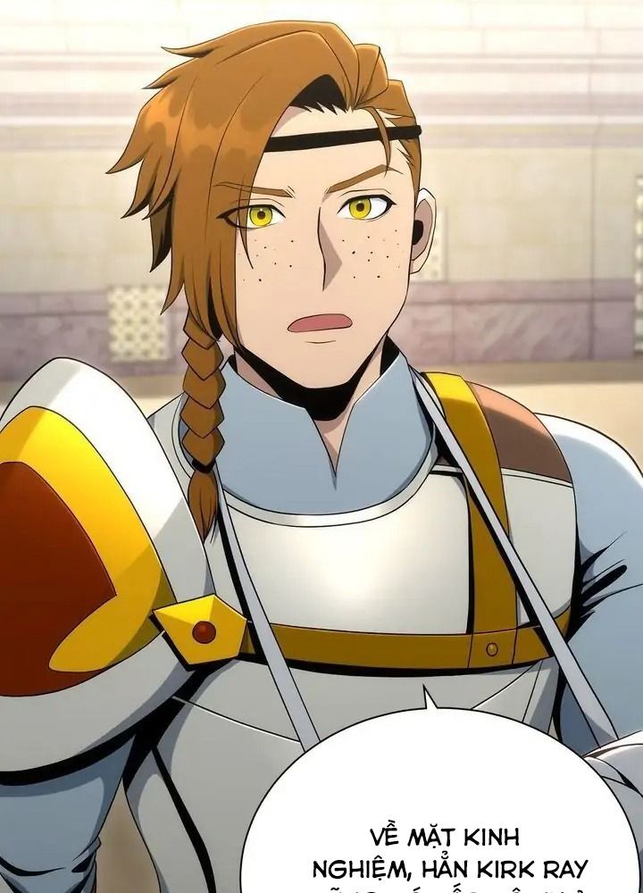 Chiến Binh Xương Trắng Thất Thủ: Chapter 168