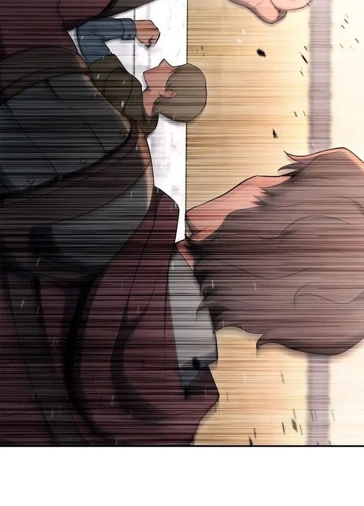 Chiến Binh Xương Trắng Thất Thủ: Chapter 168