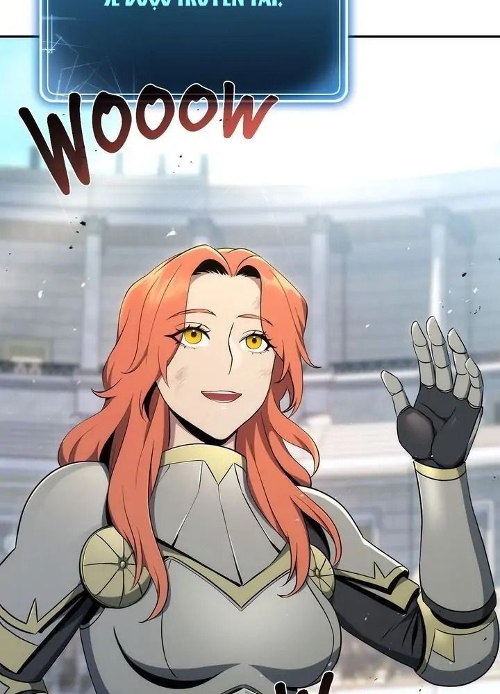 Chiến Binh Xương Trắng Thất Thủ: Chapter 168