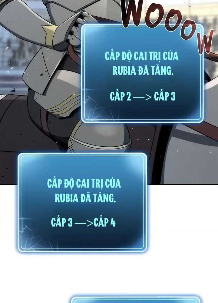 Chiến Binh Xương Trắng Thất Thủ: Chapter 168