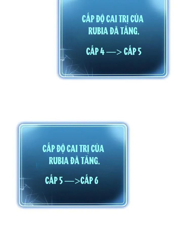 Chiến Binh Xương Trắng Thất Thủ: Chapter 168