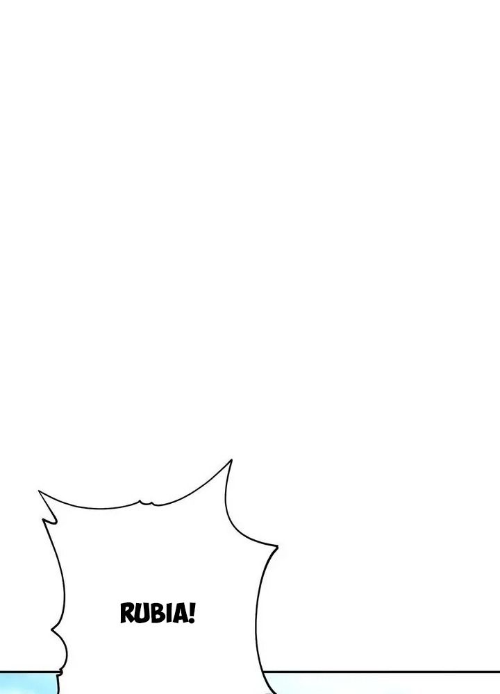 Chiến Binh Xương Trắng Thất Thủ: Chapter 168