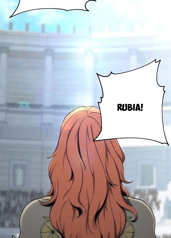 Chiến Binh Xương Trắng Thất Thủ: Chapter 168