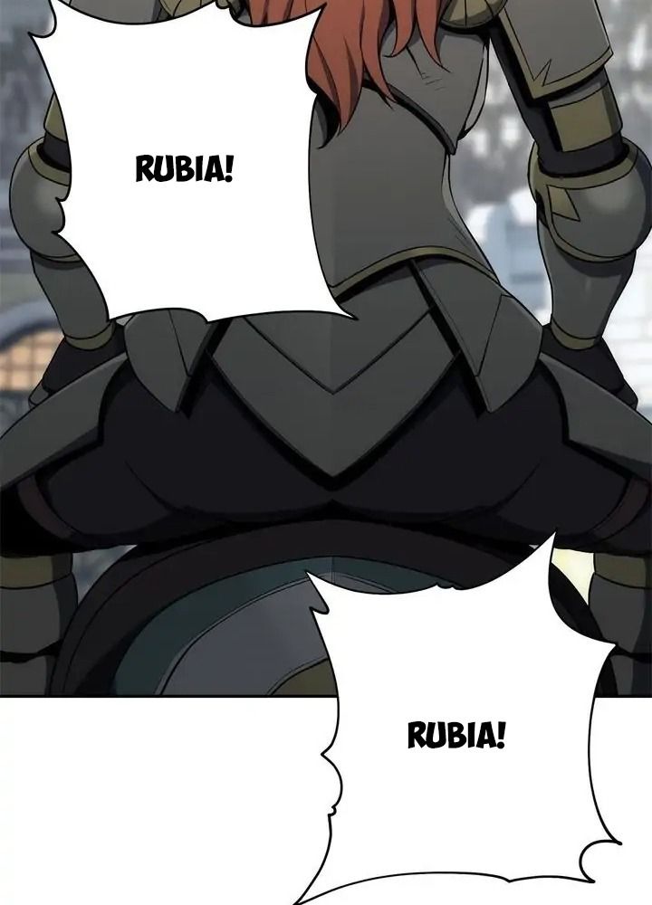 Chiến Binh Xương Trắng Thất Thủ: Chapter 168