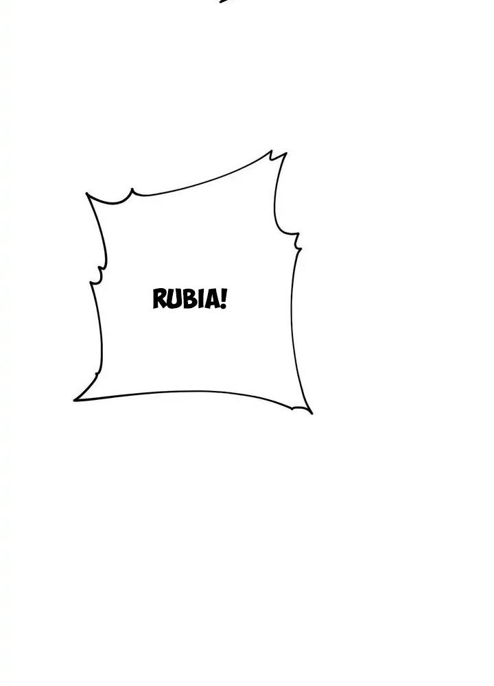 Chiến Binh Xương Trắng Thất Thủ: Chapter 168