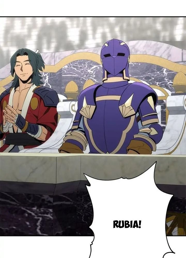 Chiến Binh Xương Trắng Thất Thủ: Chapter 168