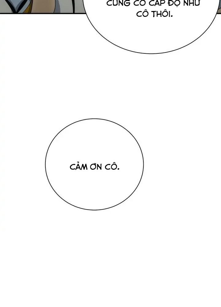 Chiến Binh Xương Trắng Thất Thủ: Chapter 168